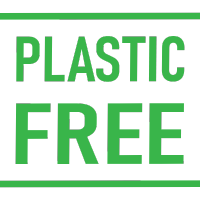 Keimgruen Plastikfrei