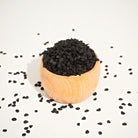 Schnittknoblauch Samen image 1