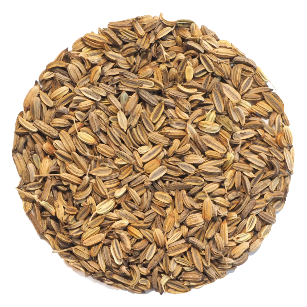 Fenchel Samen image 0