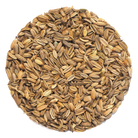 Fenchel Samen image 0