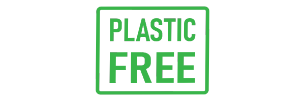 Keimgruen Plastikfrei