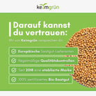 Senf Samen image 5