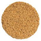 Roter Amaranth image 0