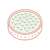 Keimgruen_cress_sieve
